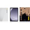 Tactical Glass Shield for Samsung Galaxy Tab A9 Clear - (57983125014)