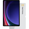 Tactical Glass Shield for Samsung Galaxy Tab S9+/S9 FE+/S10+ Clear - (57983125010)