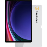 Tactical Glass Shield for Samsung Galaxy Tab S9+/S9 FE+/S10+ Clear - (57983125010)