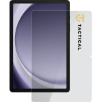 Tactical Glass Shield for Samsung Galaxy Tab A9+/11+ Clear - (57983125013)