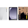 Tactical Glass Shield for Samsung Galaxy Tab A9+/11+ Clear - (57983125013)