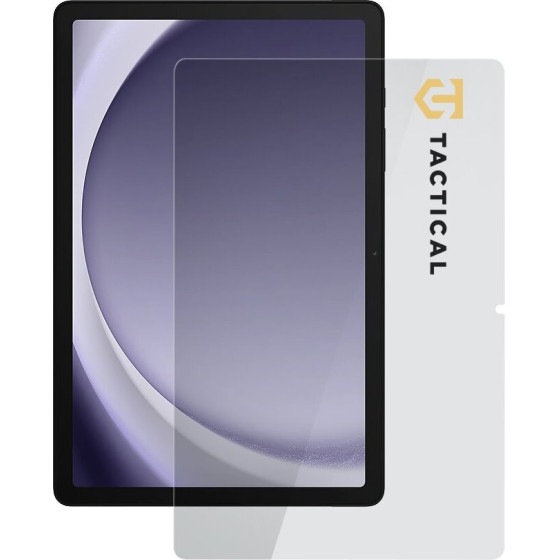 Tactical Glass Shield for Samsung Galaxy Tab A9+/11+ Clear - (57983125013)