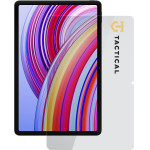 Tactical Glass Shield for Xiaomi Redmi Pad Pro Clear - (57983124122)