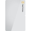Tactical Glass Shield for Xiaomi Redmi Pad Pro Clear - (57983124122)
