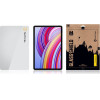 Tactical Glass Shield for Xiaomi Redmi Pad Pro Clear - (57983124122)