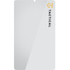 Tactical Glass Shield for Xiaomi Redmi Pad SE 8.7 Clear - (57983124120)