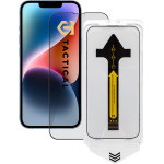 Tactical Impact Barrier for Rookies for Apple iPhone 13/13 Pro/14/16e - (57983122319)