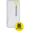 Tactical Impact Barrier for Rookies for Apple iPhone 13/13 Pro/14/16e - (57983122319)