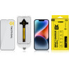 Tactical Impact Barrier for Rookies for Apple iPhone 13/13 Pro/14/16e - (57983122319)