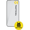 Tactical Impact Barrier for Rookies for Apple iPhone 15/16 - (57983122323)