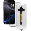 Tactical Impact Barrier for Rookies for Apple iPhone 16 Pro Max - (57983122328)