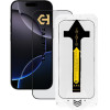 Tactical Impact Barrier for Rookies for Apple iPhone 17 Pro - (57983127180)