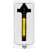 Tactical Impact Barrier for Rookies for Apple iPhone 17 Pro - (57983127180)