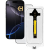 Tactical Impact Barrier for Rookies for Apple iPhone 17 Pro Max - (57983127634)