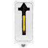 Tactical Impact Barrier for Rookies for Apple iPhone 17 Pro Max - (57983127634)