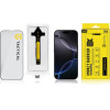 Tactical Impact Barrier for Rookies for Apple iPhone 17 Pro Max - (57983127634)