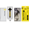 Tactical Impact Barrier for Rookies for Samsung Galaxy S24 Ultra - (57983122336)