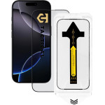 Tactical Impact Barrier for Rookies for Apple iPhone Air - (57983126558)