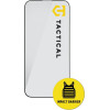 Tactical Impact Barrier for Rookies for Apple iPhone Air - (57983126558)