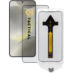 Tactical Impact Barrier for Rookies for Samsung Galaxy S24/S25 - (57983122334)