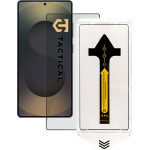 Tactical Impact Barrier for Rookies for Samsung Galaxy S25 Ultra - (57983123719)