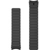 Tactical MagBand 20mm for Samsung Galaxy Watch 4/5/6/7 Black - (869)