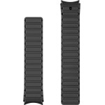 Tactical MagBand 20mm for Samsung Galaxy Watch 4/5/6/7 Black - (869)
