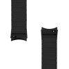 Tactical MagBand 20mm for Samsung Galaxy Watch 4/5/6/7 Black - (869)