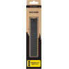 Tactical MagBand 20mm for Samsung Galaxy Watch 4/5/6/7 Black - (869)