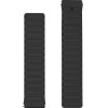 Tactical MagBand 22mm Black - (873)