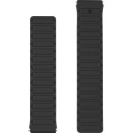 Tactical MagBand 22mm Black - (873)