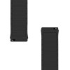 Tactical MagBand 22mm Black - (873)