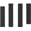 Tactical MagBand 22mm Black - (873)