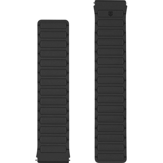 Tactical MagBand 22mm Black - (873)