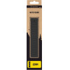 Tactical MagBand 22mm Black - (873)