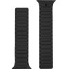 Tactical MagBand for Apple Watch 42/44/45/46/49 Black - (858)