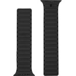 Tactical MagBand for Apple Watch 42/44/45/46/49 Black - (858)