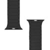 Tactical MagBand for Apple Watch 42/44/45/46/49 Black - (858)