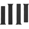 Tactical MagBand for Apple Watch 42/44/45/46/49 Black - (858)