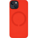 Tactical MagForce Aramid Bloody Mary Limited Edition Cover for Apple iPhone 13 - (57983121882)