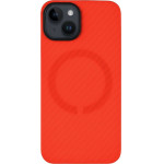 Tactical MagForce Aramid Bloody Mary Limited Edition Cover for Apple iPhone 14 - (57983121884)