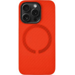Tactical MagForce Aramid Bloody Mary Limited Edition Cover for Apple iPhone 14 Pro - (57983121885)