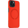 Tactical MagForce Aramid Bloody Mary Limited Edition Cover for Apple iPhone 15 - (57983121887)