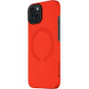 Tactical MagForce Aramid Bloody Mary Limited Edition Cover for Apple iPhone 15 - (57983121887)