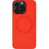 Tactical MagForce Aramid Bloody Mary Limited Edition Cover for Apple iPhone 14 Pro Max - (57983121886)