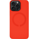 Tactical MagForce Aramid Bloody Mary Limited Edition Cover for Apple iPhone 14 Pro Max - (57983121886)