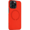 Tactical MagForce Aramid Bloody Mary Limited Edition Cover for Apple iPhone 14 Pro Max - (57983121886)