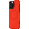 Tactical MagForce Aramid Bloody Mary Limited Edition Cover for Apple iPhone 14 Pro Max - (57983121886)
