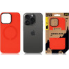 Tactical MagForce Aramid Bloody Mary Limited Edition Cover for Apple iPhone 14 Pro Max - (57983121886)