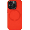 Tactical MagForce Aramid Bloody Mary Limited Edition Cover for Apple iPhone 15 Pro - (57983121888)